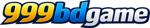 999bd game